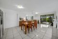 Property photo of 2A Ingra Close Glen Eden QLD 4680
