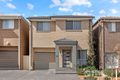 Property photo of 27 Ludhiana Glade Schofields NSW 2762