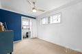 Property photo of 38/57 Shayne Avenue Deception Bay QLD 4508