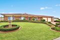 Property photo of 24 Gabriella Avenue Cecil Hills NSW 2171