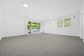 Property photo of 8/647 Pacific Highway Killara NSW 2071