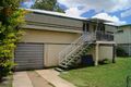 Property photo of 147 Berserker Street Berserker QLD 4701