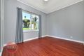 Property photo of 3 Stevens Avenue Salisbury Heights SA 5109
