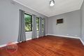 Property photo of 3 Stevens Avenue Salisbury Heights SA 5109