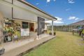 Property photo of 2A Ingra Close Glen Eden QLD 4680