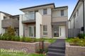 Property photo of 21 Cresswick Walk Moorebank NSW 2170