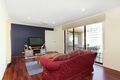 Property photo of 3 Avenel Place Endeavour Hills VIC 3802