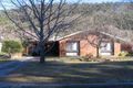 Property photo of 14 Pillans Road Morts Estate NSW 2790