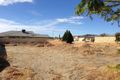 Property photo of 168 St Stephens Crescent Tapping WA 6065