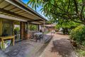 Property photo of 14 Osprey Close Stirling WA 6021