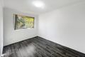 Property photo of 7/13-15 Boundary Street Granville NSW 2142