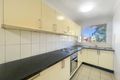 Property photo of 7/13-15 Boundary Street Granville NSW 2142