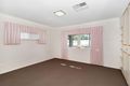 Property photo of 65 Platz Street Darling Heights QLD 4350