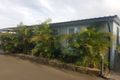 Property photo of 267/19 Judbooley Parade Windang NSW 2528