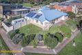 Property photo of 13 Outlook Way Sunbury VIC 3429