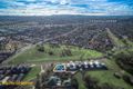 Property photo of 13 Outlook Way Sunbury VIC 3429