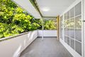 Property photo of 8/647 Pacific Highway Killara NSW 2071