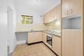 Property photo of 8/647 Pacific Highway Killara NSW 2071
