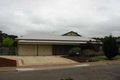 Property photo of 8 Montrose Court Onkaparinga Hills SA 5163