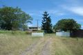 Property photo of 68 Freeman Road Tallegalla QLD 4340