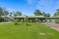 Property photo of 9 Edward Street Vincentia NSW 2540