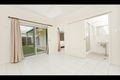 Property photo of 19 Southerden Drive Mooroobool QLD 4870