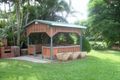 Property photo of 139 Conway Road Preston QLD 4800