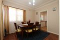 Property photo of 36 Garfield Avenue Goulburn NSW 2580