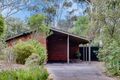 Property photo of 42 Suffolk Road Hawthorndene SA 5051