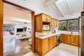 Property photo of 42 Suffolk Road Hawthorndene SA 5051