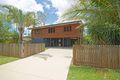 Property photo of 20 Lomatia Close Redlynch QLD 4870