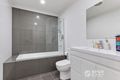 Property photo of 27 Ludhiana Glade Schofields NSW 2762