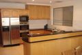 Property photo of 37 April Road Dianella WA 6059