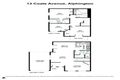 Property photo of 7-13 Coate Avenue Alphington VIC 3078