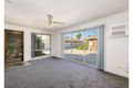 Property photo of 4/141 Swallow Street Shepparton VIC 3630