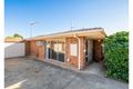 Property photo of 4/141 Swallow Street Shepparton VIC 3630