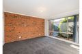 Property photo of 4/141 Swallow Street Shepparton VIC 3630