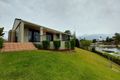 Property photo of 12 Kilkenny Court Bundall QLD 4217