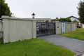 Property photo of 12 Kilkenny Court Bundall QLD 4217