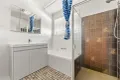 Property photo of 4 Meadow Crescent Beenleigh QLD 4207