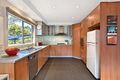 Property photo of 1/17 Brownes Crescent Eltham VIC 3095