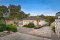 Property photo of 1/17 Brownes Crescent Eltham VIC 3095