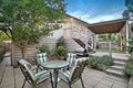 Property photo of 1/17 Brownes Crescent Eltham VIC 3095