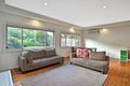 Property photo of 1/17 Brownes Crescent Eltham VIC 3095