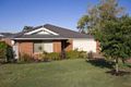 Property photo of 1/213 Kooyong Road Rivervale WA 6103