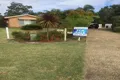 Property photo of 6 Bamarook Place North Nowra NSW 2541