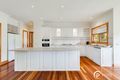 Property photo of 2 Cord Close Berwick VIC 3806