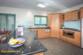 Property photo of 13 Outlook Way Sunbury VIC 3429