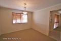 Property photo of 50 Rholanda Crescent Springwood QLD 4127