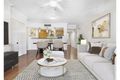 Property photo of 7/165 Main Street Kangaroo Point QLD 4169